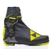 Ботинки лыжные FISCHER Carbonlite Skate (20/21)